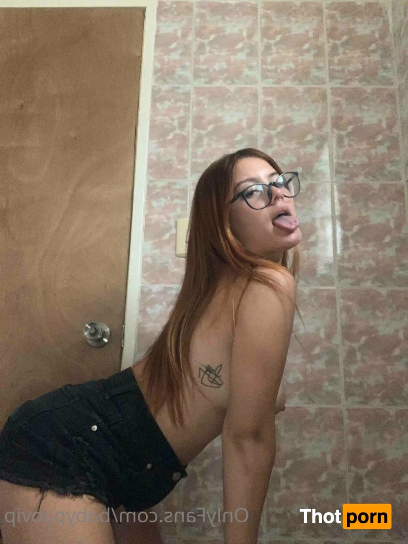 😈 𝓗𝓸𝓽 𝓥𝓲𝓭𝓮𝓸 𝓒𝓪𝓵𝓵 24/7 😈 𝓑𝓪𝓫𝔂 𝓟𝓪𝓸 𝓥𝓘𝓟 💞 5254644