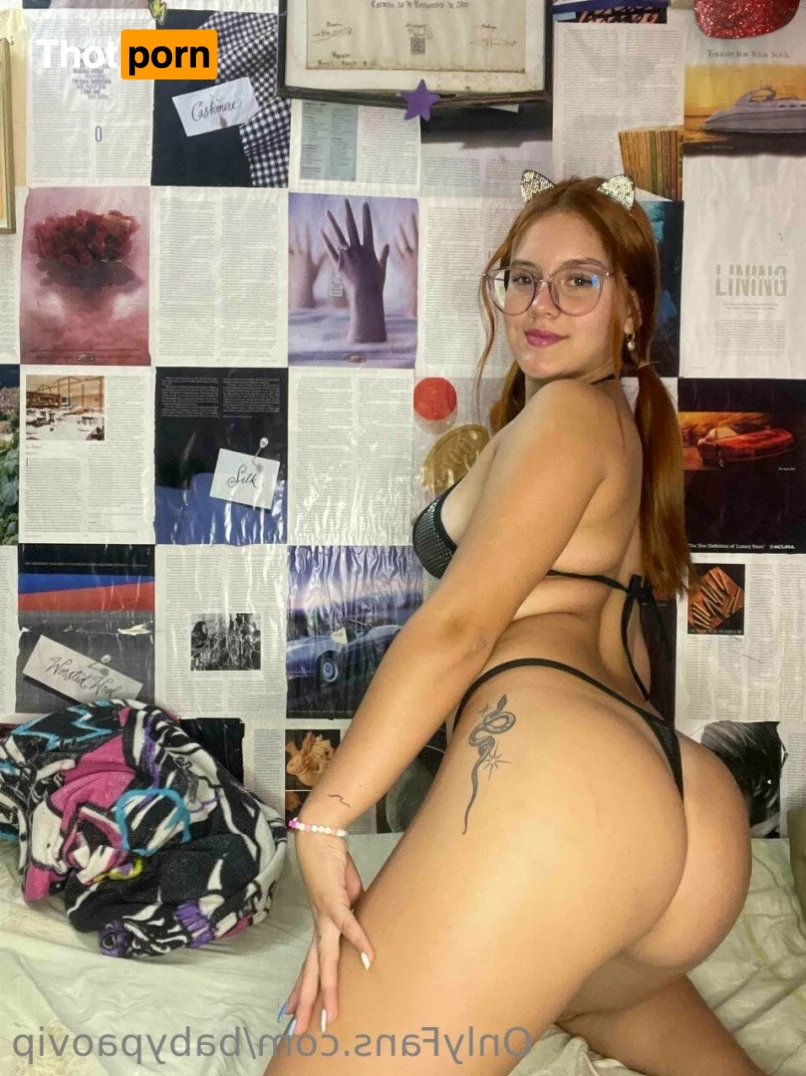 😈 𝓗𝓸𝓽 𝓥𝓲𝓭𝓮𝓸 𝓒𝓪𝓵𝓵 24/7 😈 𝓑𝓪𝓫𝔂 𝓟𝓪𝓸 𝓥𝓘𝓟 💞 5254670