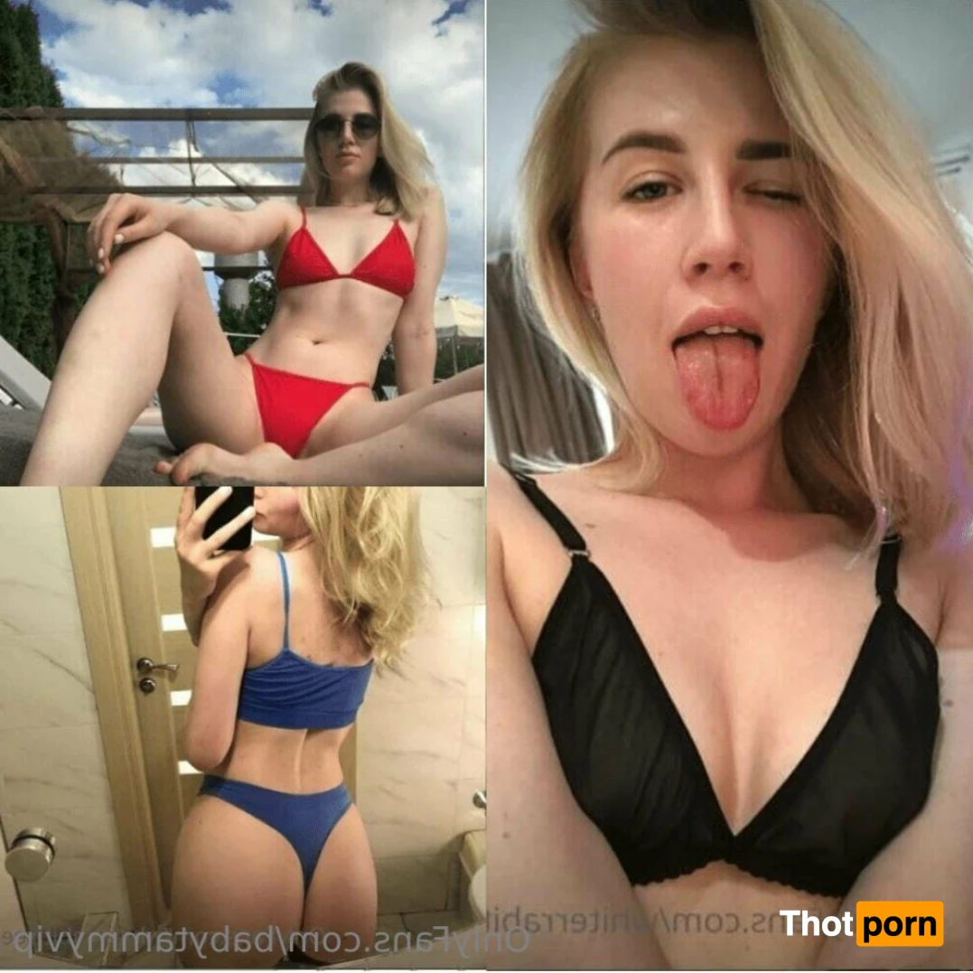 🍑𝗕𝗔𝗕𝗬 𝗧𝗔𝗠𝗠𝗬🍑 14003152