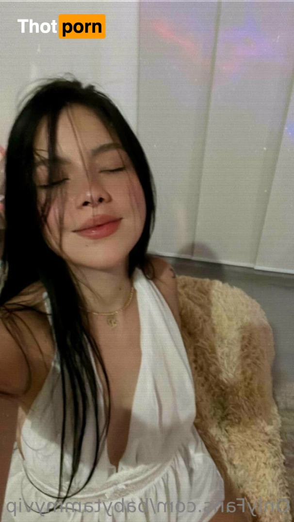 🍑𝗕𝗔𝗕𝗬 𝗧𝗔𝗠𝗠𝗬🍑 15651491