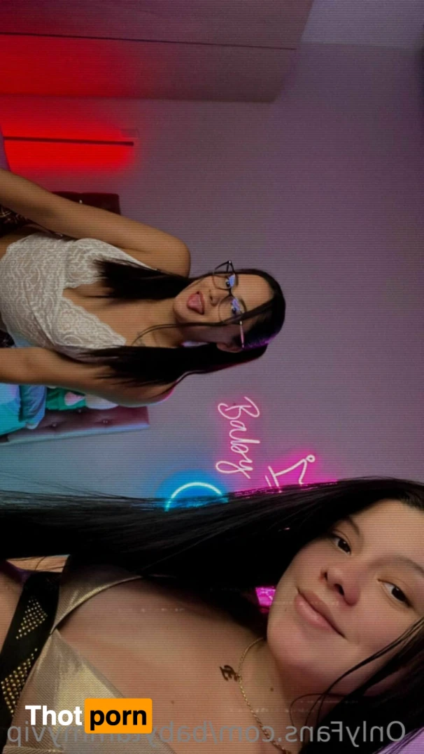 🍑𝗕𝗔𝗕𝗬 𝗧𝗔𝗠𝗠𝗬🍑 15766282