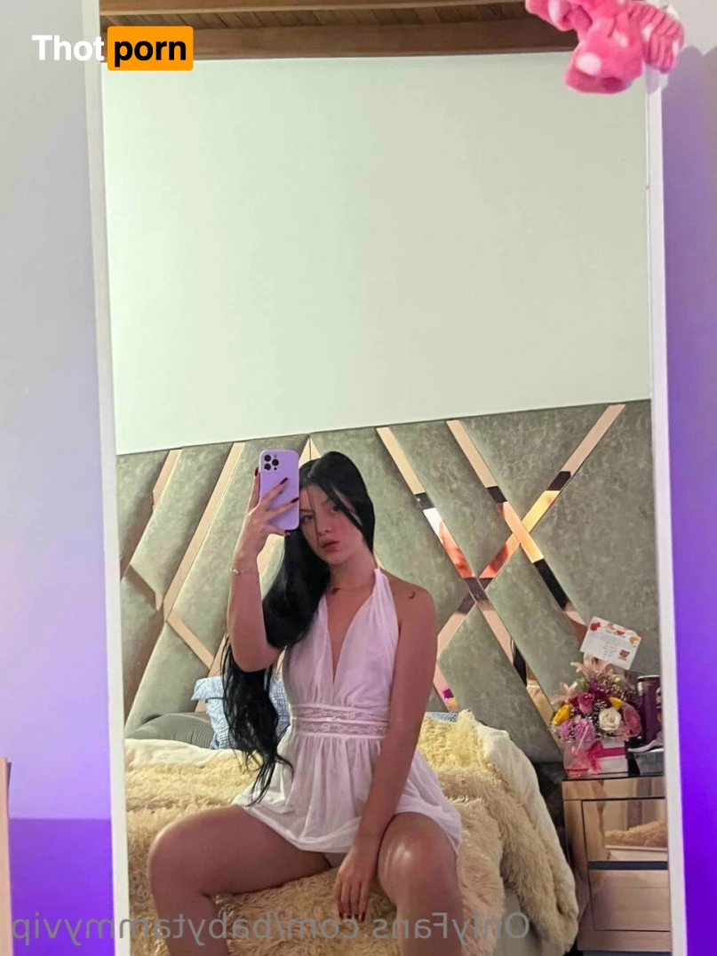 🍑𝗕𝗔𝗕𝗬 𝗧𝗔𝗠𝗠𝗬🍑 15855508