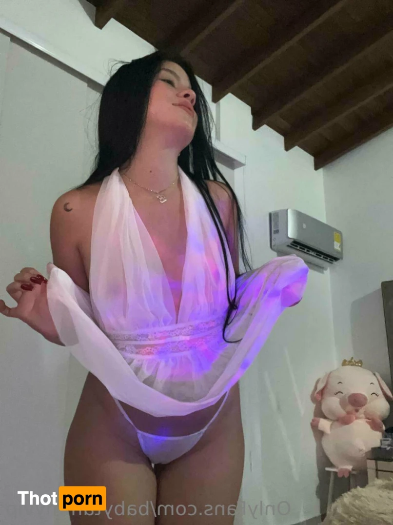 🍑𝗕𝗔𝗕𝗬 𝗧𝗔𝗠𝗠𝗬🍑 15963251