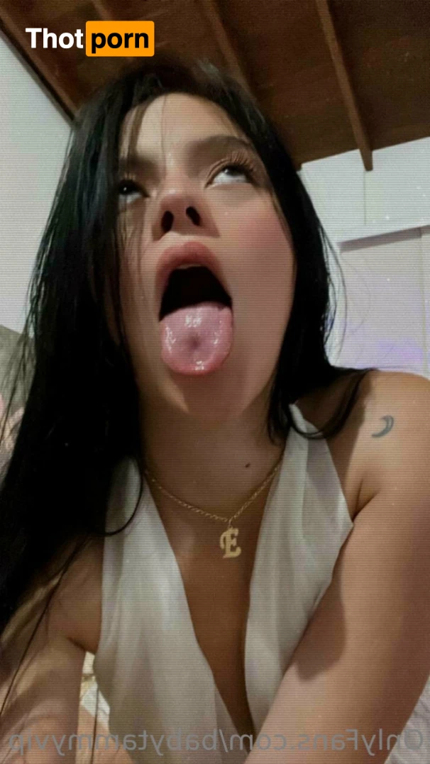 🍑𝗕𝗔𝗕𝗬 𝗧𝗔𝗠𝗠𝗬🍑 15974170