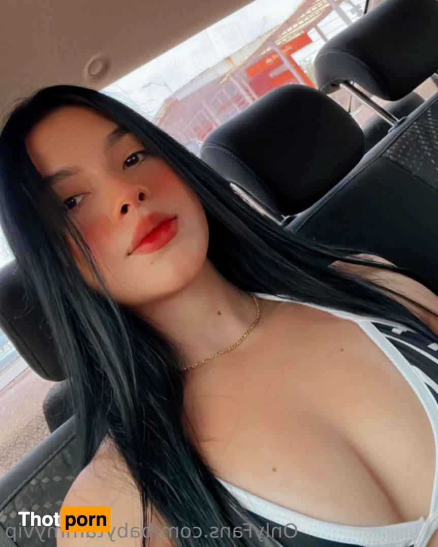 🍑𝗕𝗔𝗕𝗬 𝗧𝗔𝗠𝗠𝗬🍑 16008765