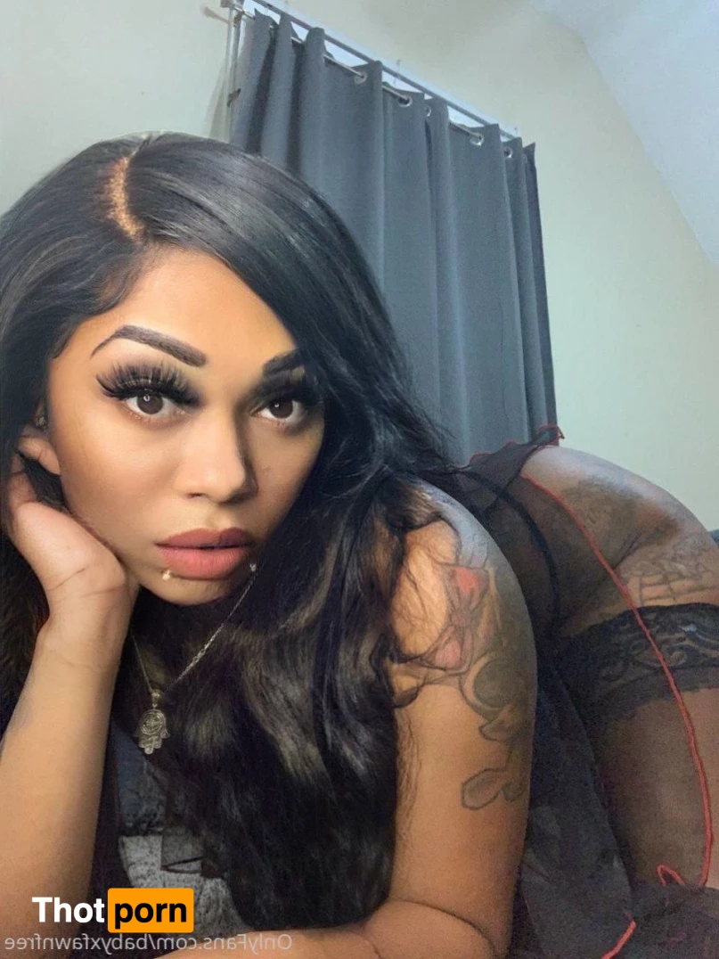 Fawn | FREE✨ 5214029