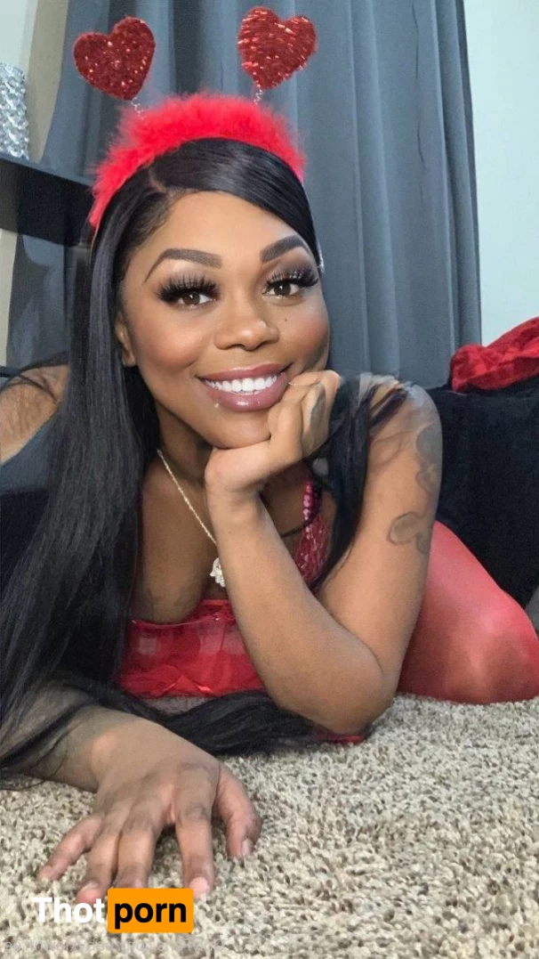 Fawn | FREE✨ 5214109