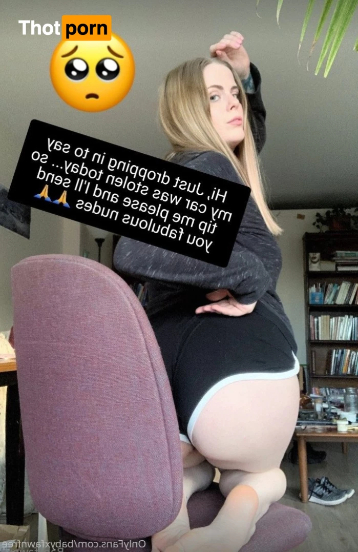 Fawn | FREE✨ 5214121