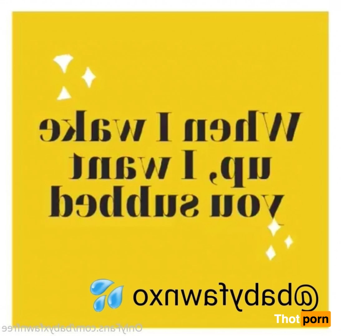 Fawn | FREE✨ 5214196