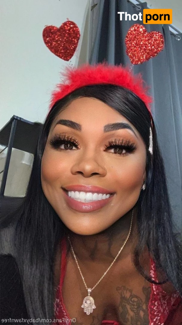 Fawn | FREE✨ 5214219