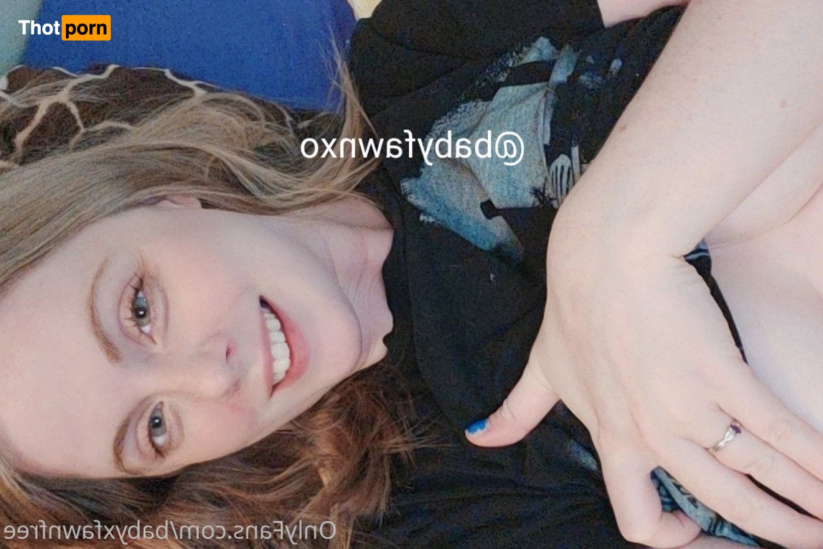 Fawn | FREE✨ 5214230