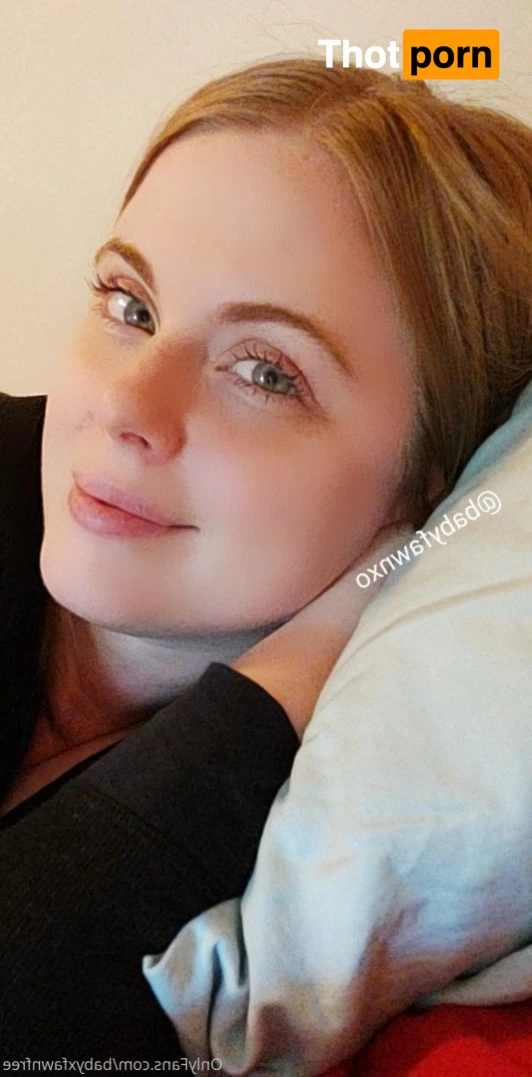 Fawn | FREE✨ 5214294