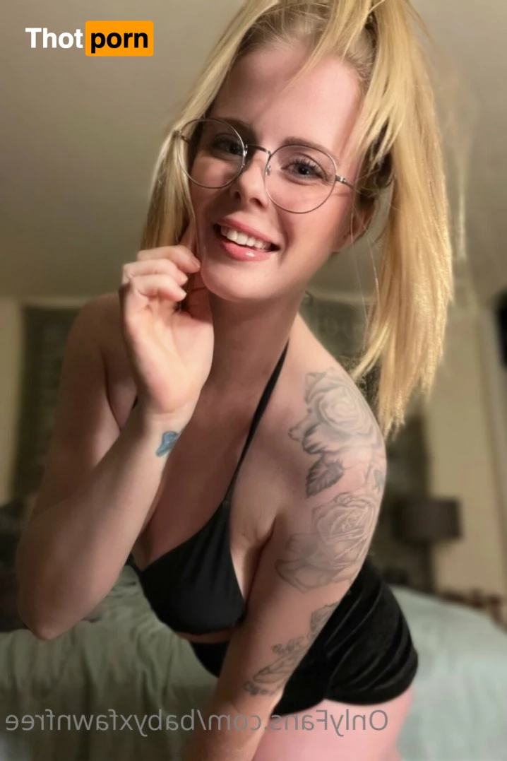 Fawn | FREE✨ 5214317