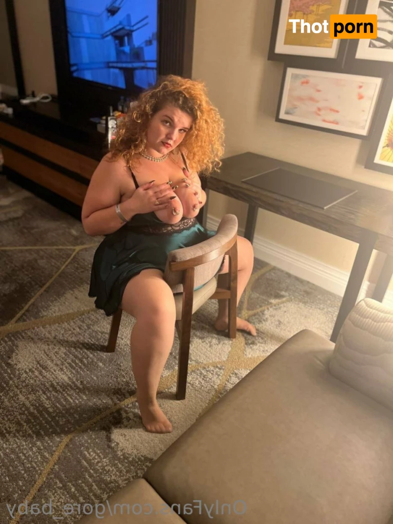 𝕰𝖑𝖎𝖟𝖆𝖇𝖊𝖙𝖍 ♡ LIVE SEXTING ♡ 13999153