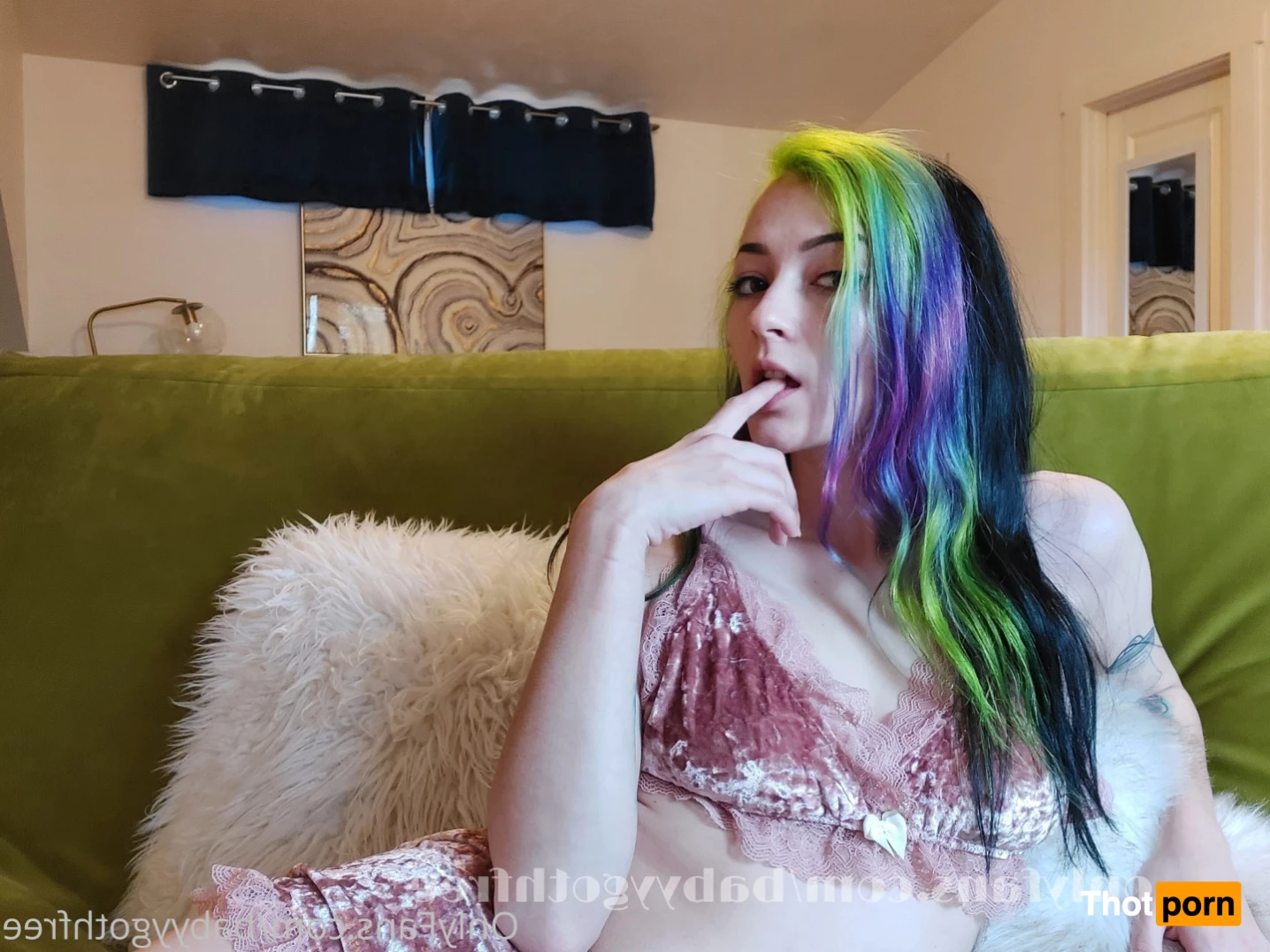 babyygothfree 5645305