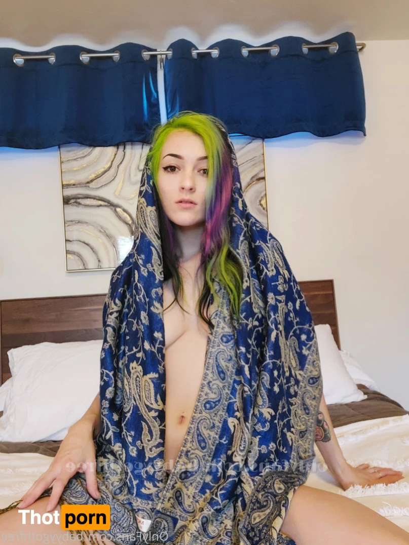 babyygothfree 5645501