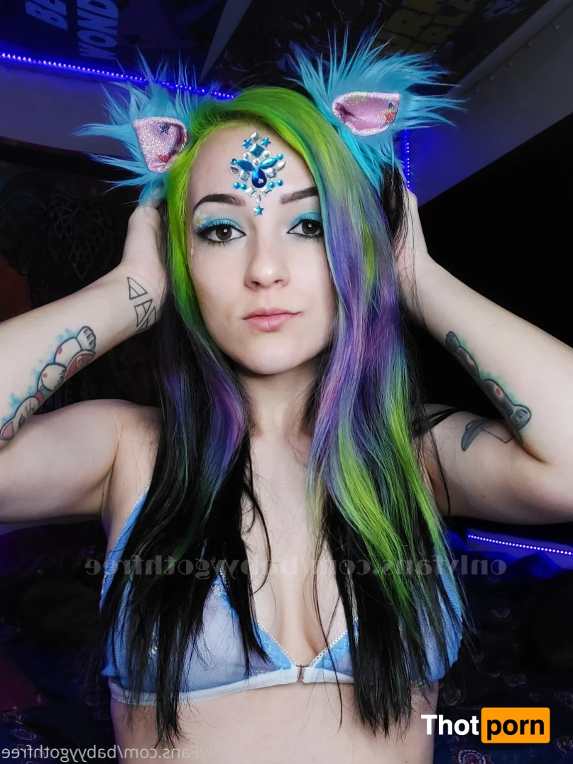 babyygothfree 5645618