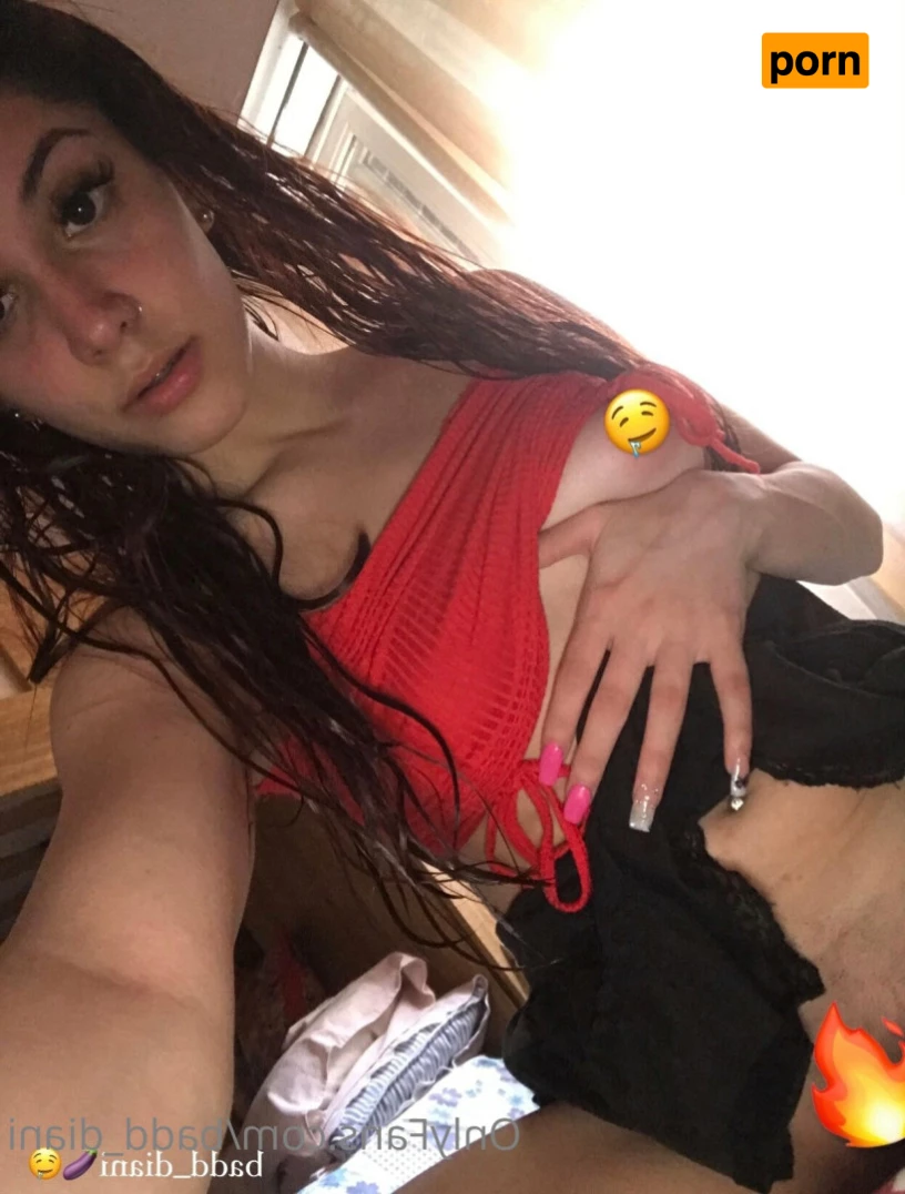 Dianisa 🦂💋🔥 5628871