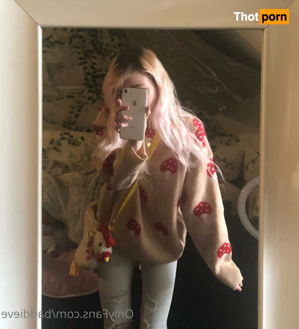 Moose Uncensored 5773955