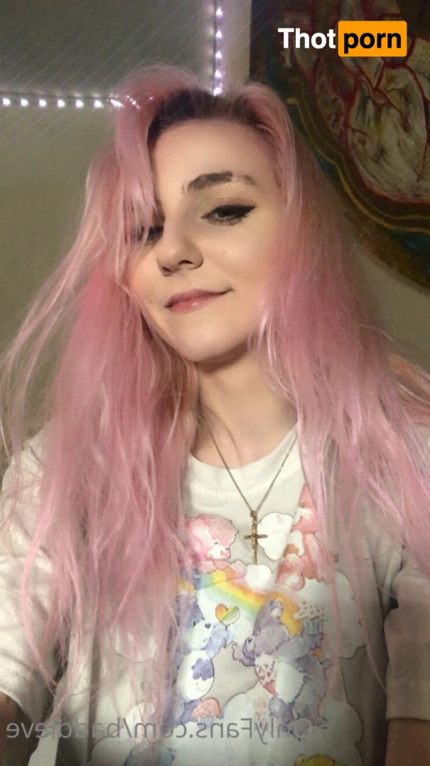 Moose Uncensored 5774021