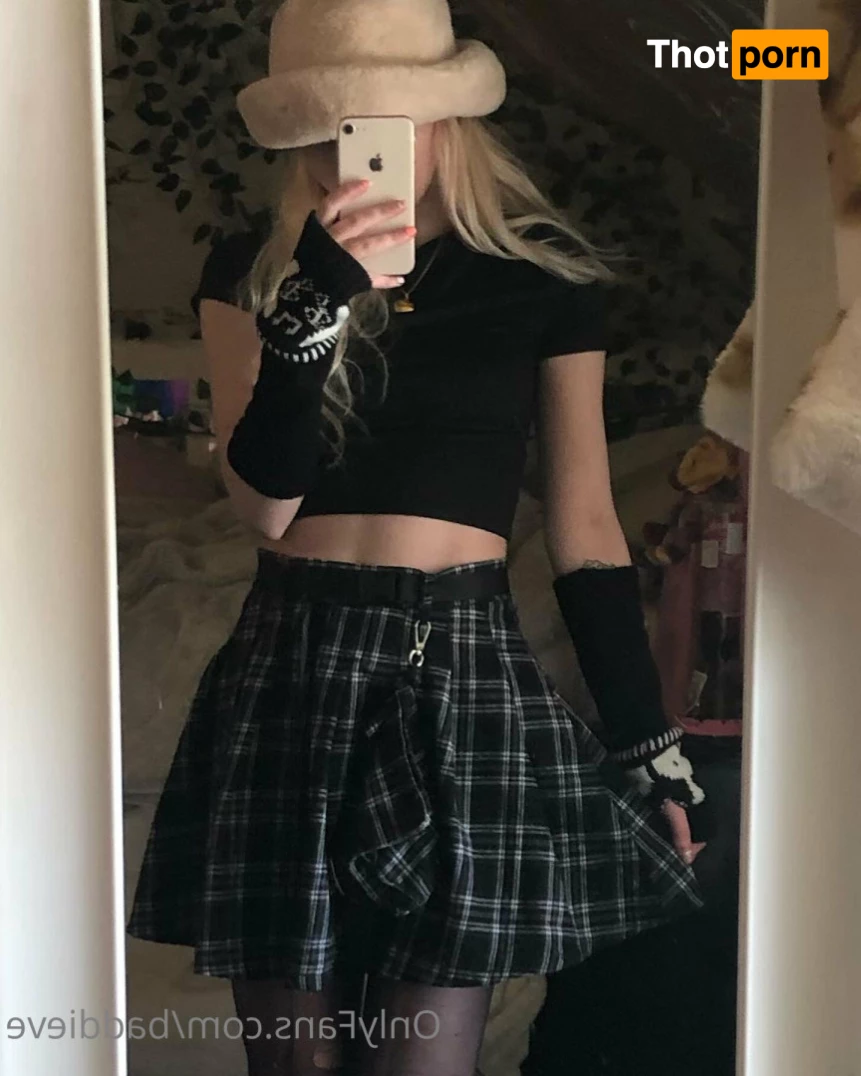 Moose Uncensored 5774092