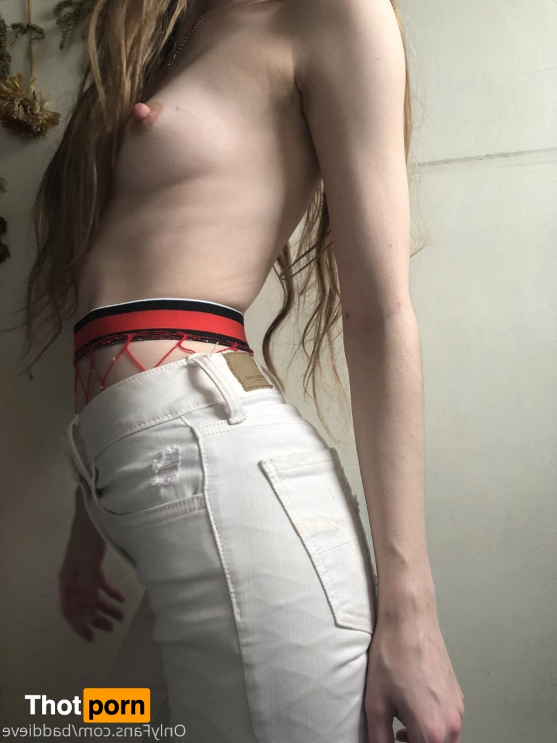 Moose Uncensored 5774142