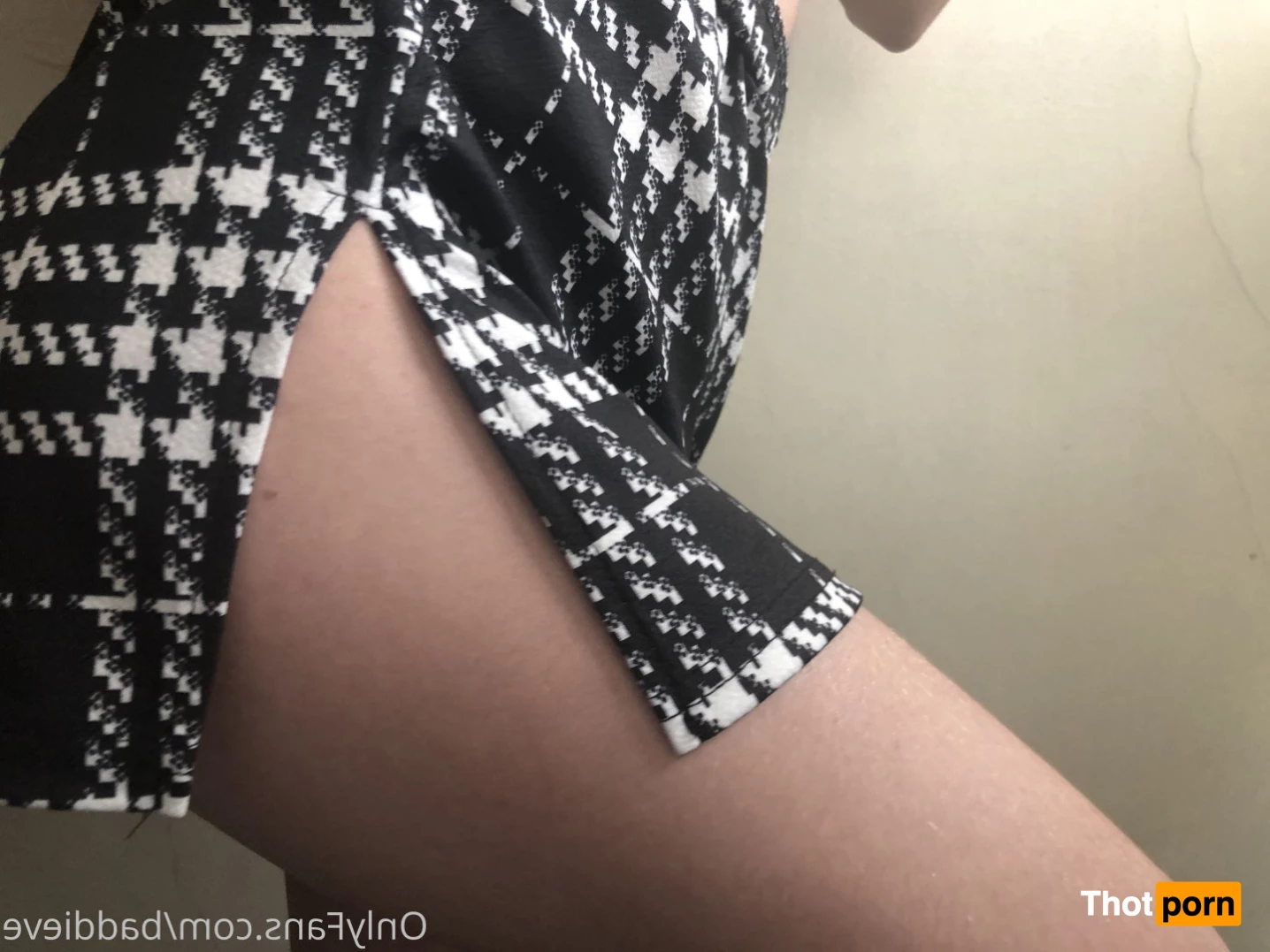 Moose Uncensored 5774204