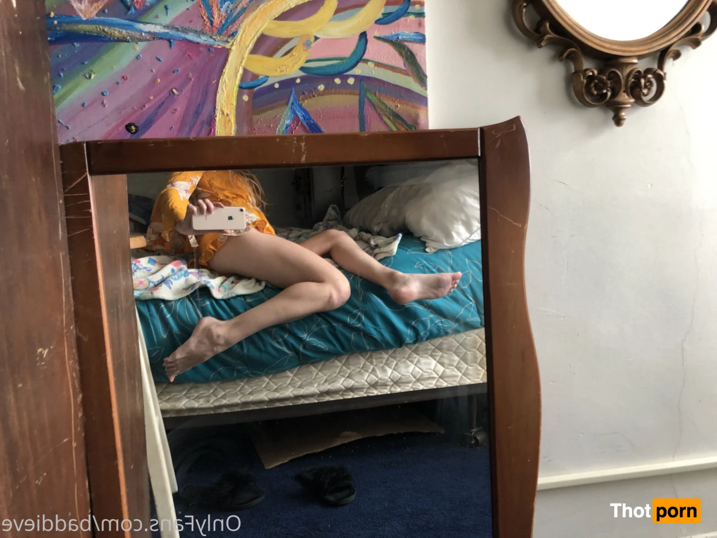 Moose Uncensored 5774224