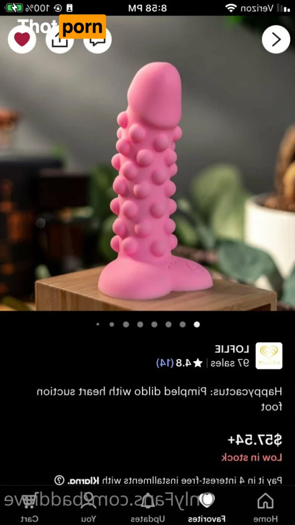 Moose Uncensored 5774275