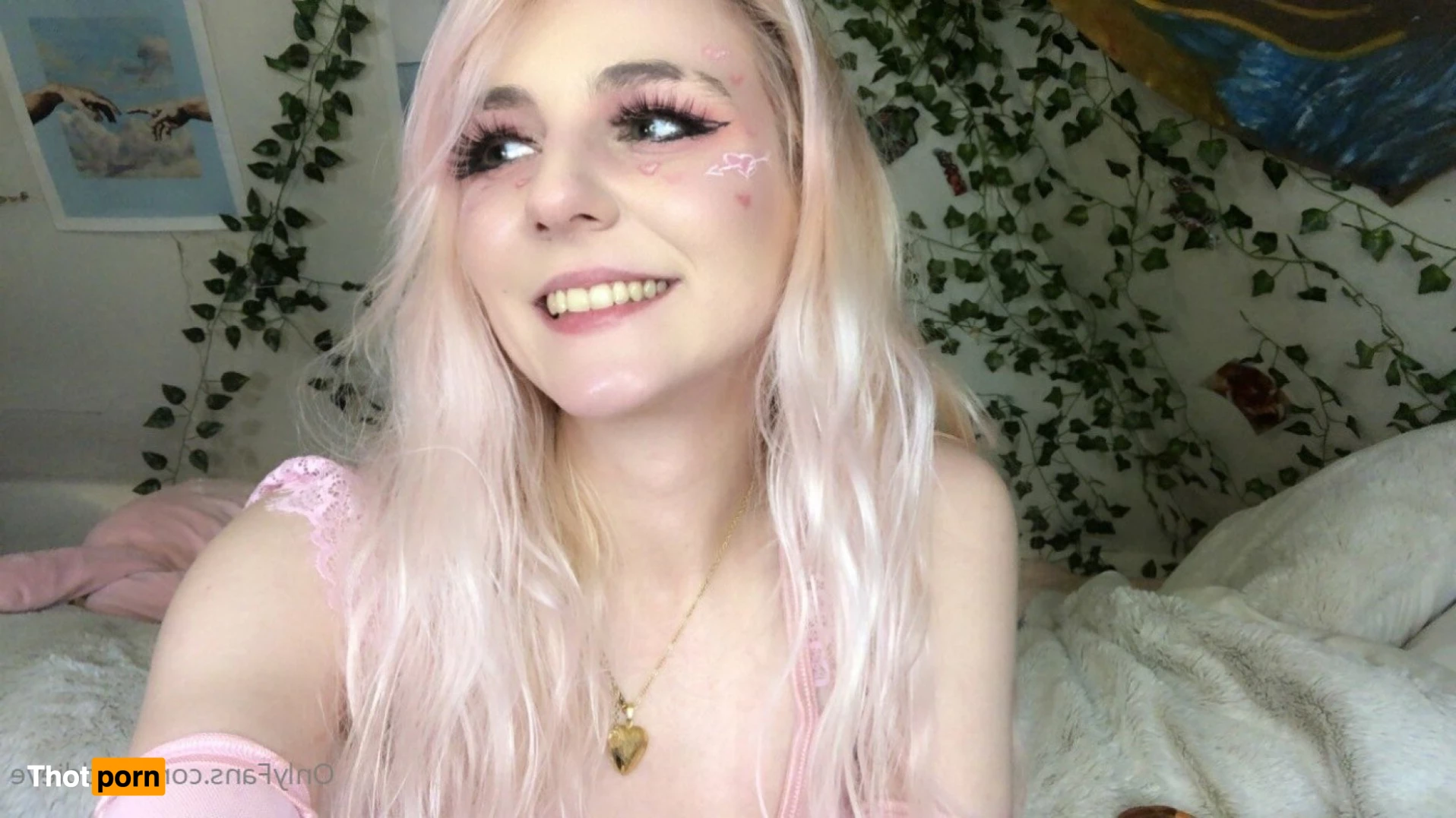 Moose Uncensored 5774282