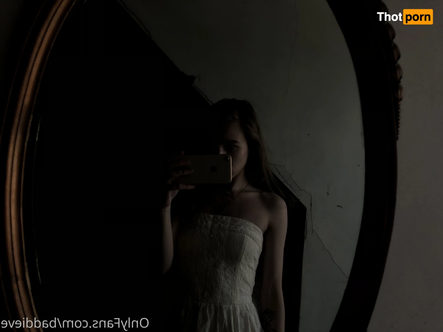 Moose Uncensored 5774346