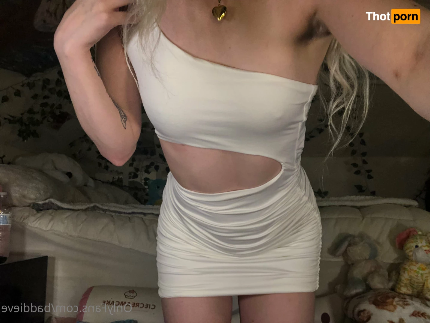 Moose Uncensored 5774369