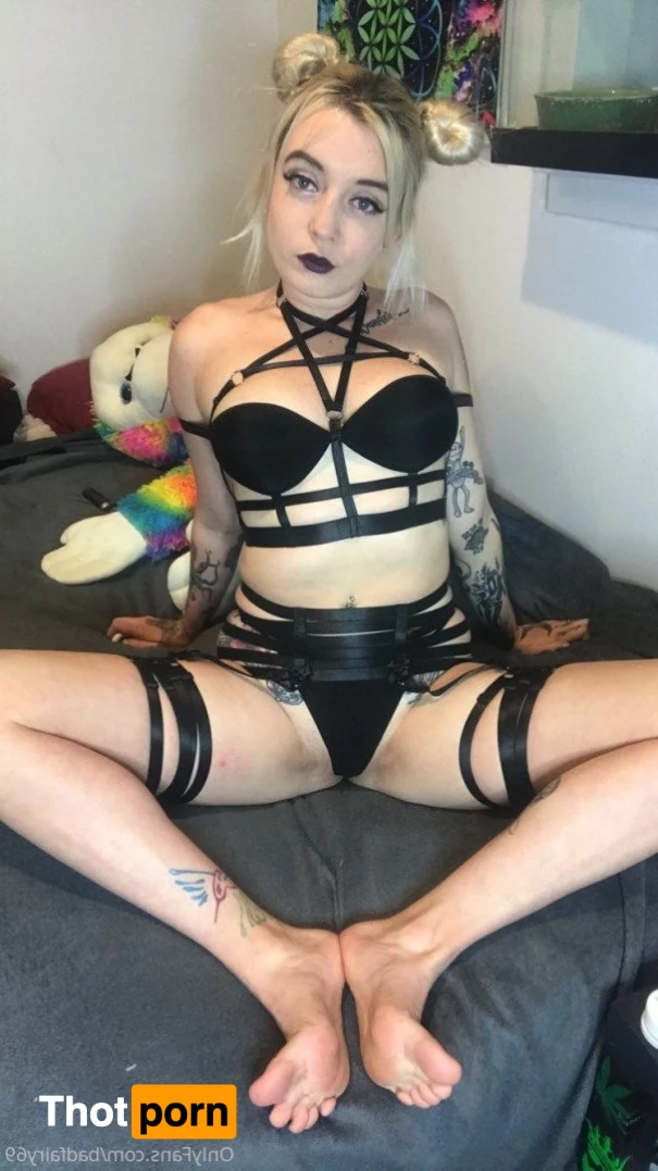 🧚‍♀️ Fairy 5213545