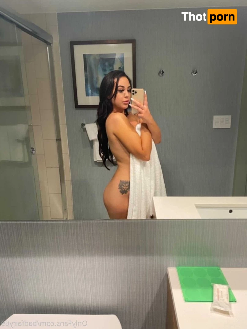 🧚‍♀️ Fairy 5214068