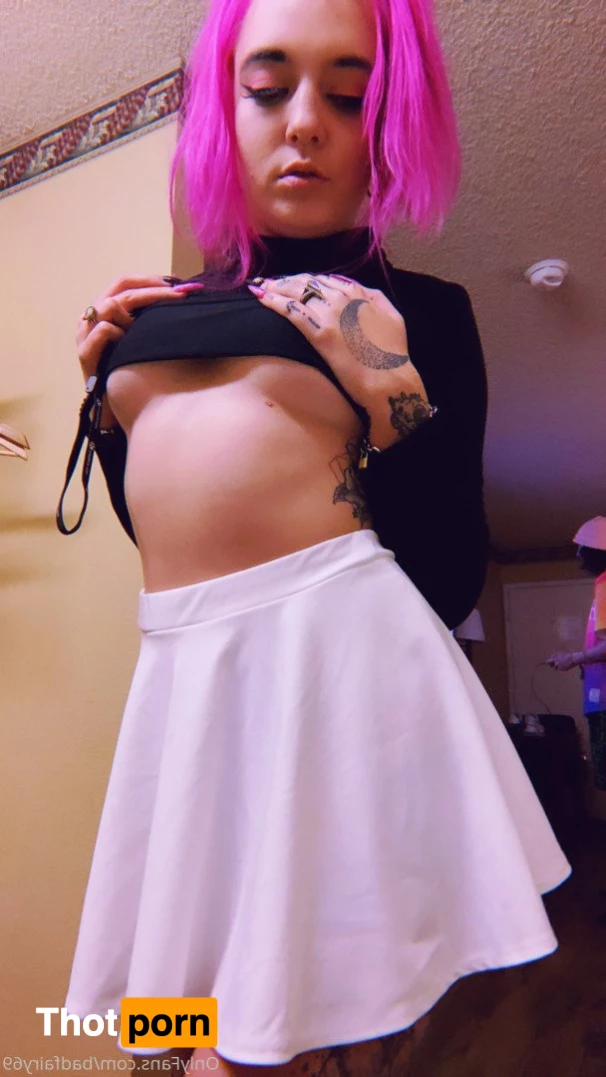 🧚‍♀️ Fairy 5214099