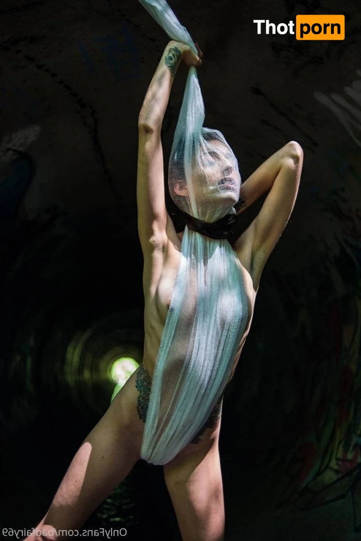 🧚‍♀️ Fairy 5214167