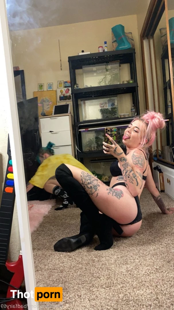 🧚‍♀️ Fairy 5214178