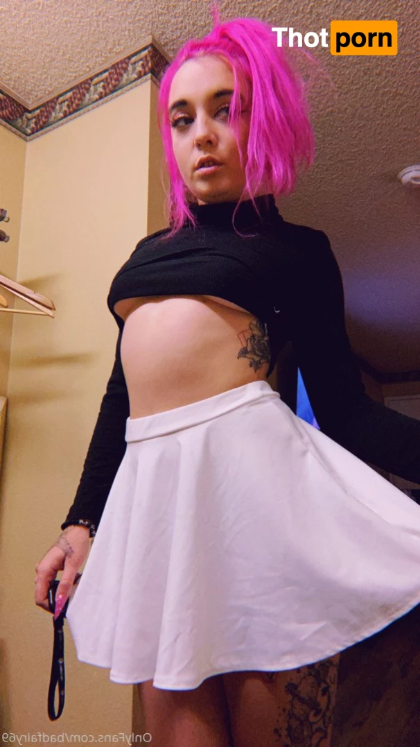 🧚‍♀️ Fairy 5214326