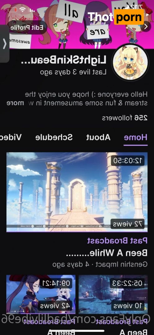 Ms Honey 🍯  (FREE) 🤍 5226966