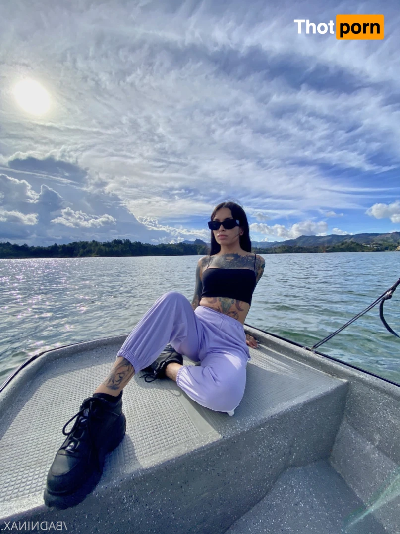 🧚🏼‍♂️ 11649301