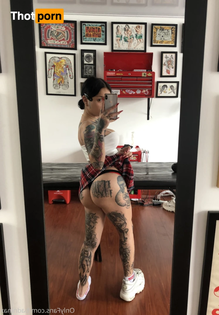 🧚🏼‍♂️ 11676662