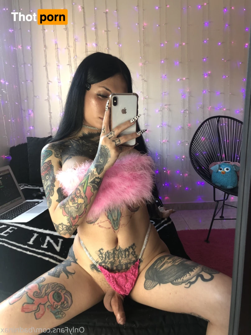 🧚🏼‍♂️ 11685516