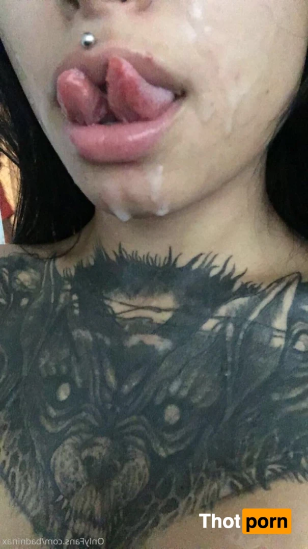 🧚🏼‍♂️ 11701245