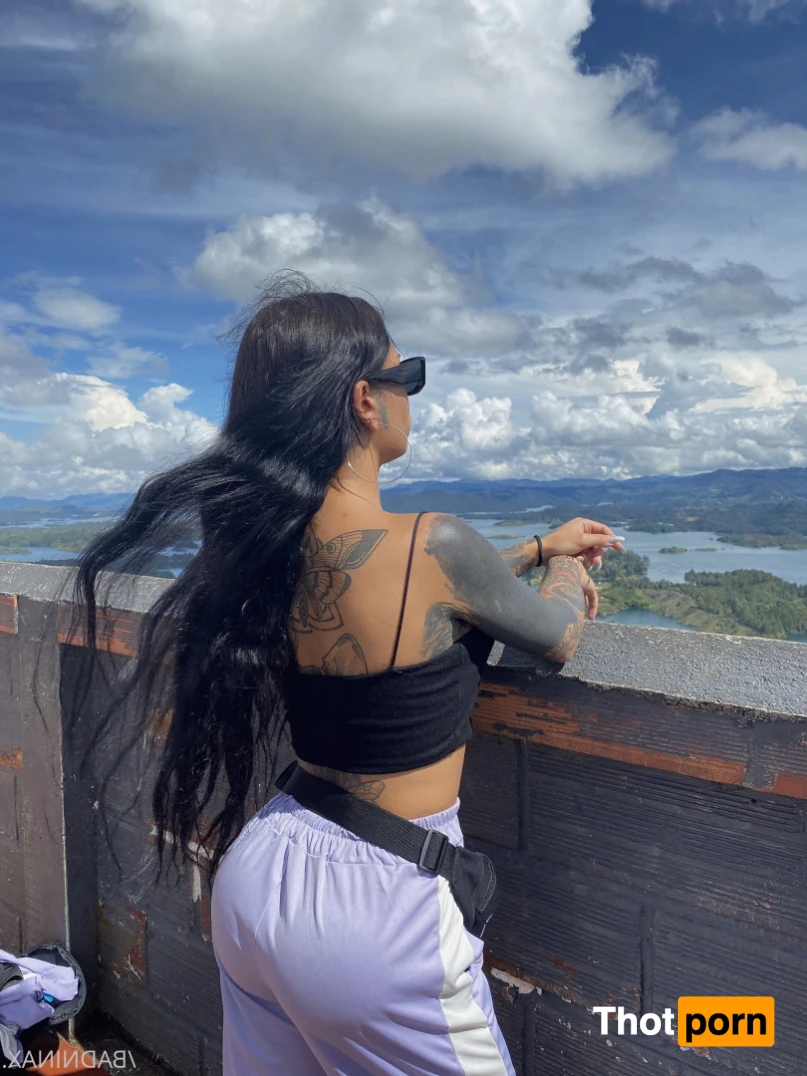 🧚🏼‍♂️ 11702733