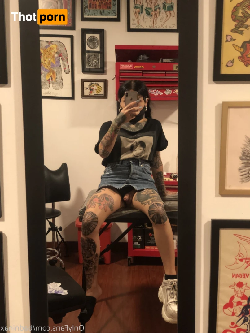 🧚🏼‍♂️ 11714613