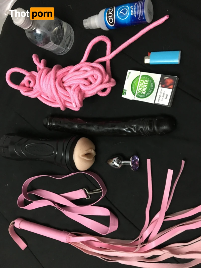 🧚🏼‍♂️ 11728158