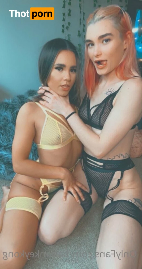 BadonkeyKong 5230200