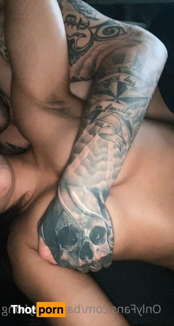 BadonkeyKong 5230251