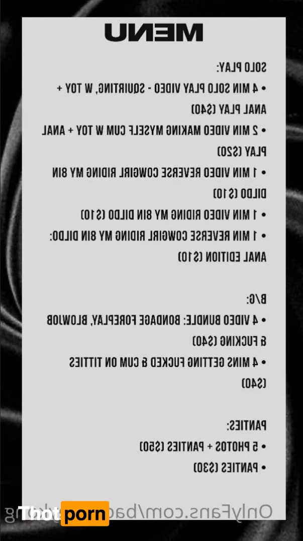 BadonkeyKong 5230634