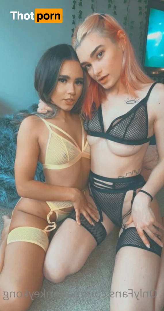 BadonkeyKong 5230647